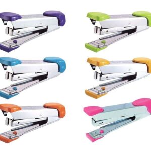 Max Stapler HD-10TD