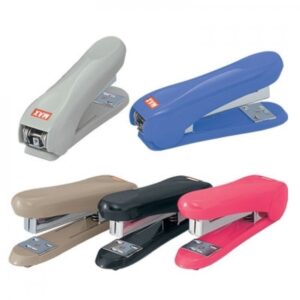 Max Stapler HD-50