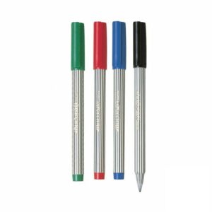 Pilot Ball Liner Signature Pen