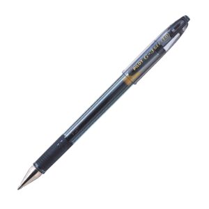Pilot G3 Signature Gel Pen & Refill