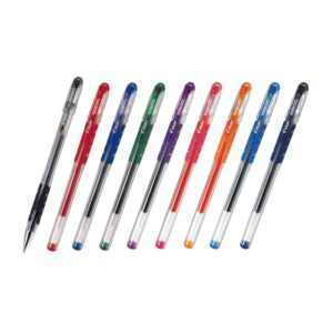 Pilot Wingel Gel Pen
