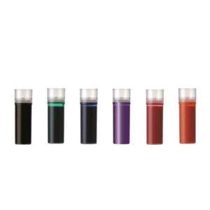 Pilot V Board Master Whiteboard Marker Ink Cartridge